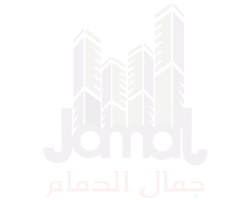 Jamal Al-Dammam
