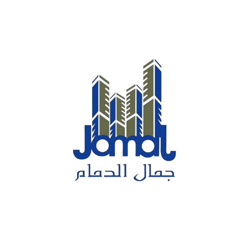 whatsapp image 2025 07 15 at 07.40.29 8ffb8ac9 removebg preview